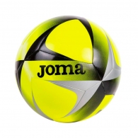Minge p-u amatori/antrenament Joma EVOLUTION thumbnav 1