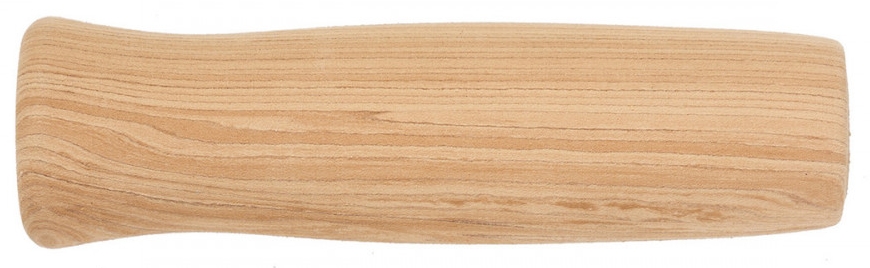 Mansoane VELO 410315 photo 1