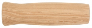 Mansoane VELO 410315 thumbnav 1