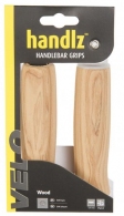 Mansoane VELO 410315 thumbnav 2