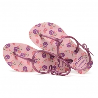 Slapi Havaianas FREEDOM thumbnav 3