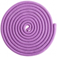 Coarda gimnastica Grace Dance Rhythmic gymnastics rope thumbnav 1