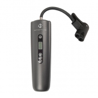 Pompa M-WAVE Elumatik USB 2 accumulator mini pump thumbnav 1