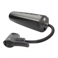 Pompa M-WAVE Elumatik USB 2 accumulator mini pump thumbnav 2