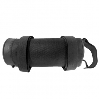 Pompa M-WAVE Elumatik USB 2 accumulator mini pump thumbnav 4