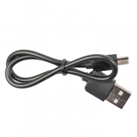 Pompa M-WAVE Elumatik USB 2 accumulator mini pump thumbnav 5