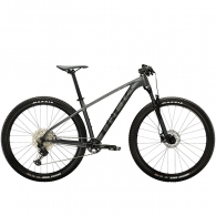 Bicicleta profesional Trek X-Caliber 8 thumbnav 1