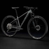 Bicicleta profesional Trek X-Caliber 8 thumbnav 2