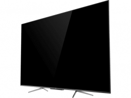 Televizor QLED TCL 55C715 thumbnav 2