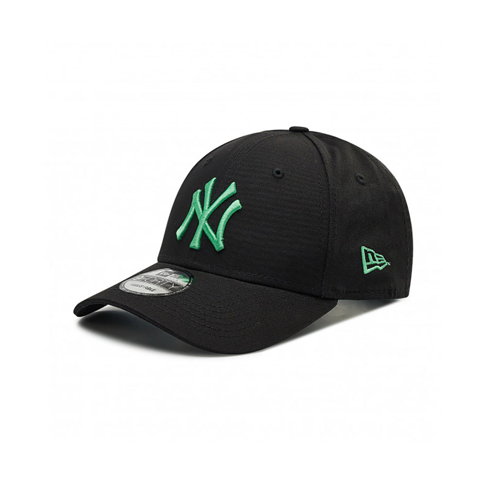Chipiu New Era League Ess 940 NYY photo Chipiu New Era League Ess 940 NYY photo