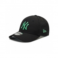 Chipiu New Era League Ess 940 NYY    thumbnav