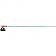 Bete nordic walking Leki Passion thumbnav 2