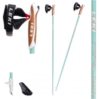 Bete nordic walking Leki Passion thumbnav 3