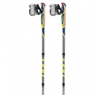 Bete nordic walking Leki Flash Carbon thumbnav 3