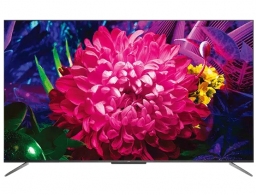 Televizor QLED TCL 65C715 thumbnav 1