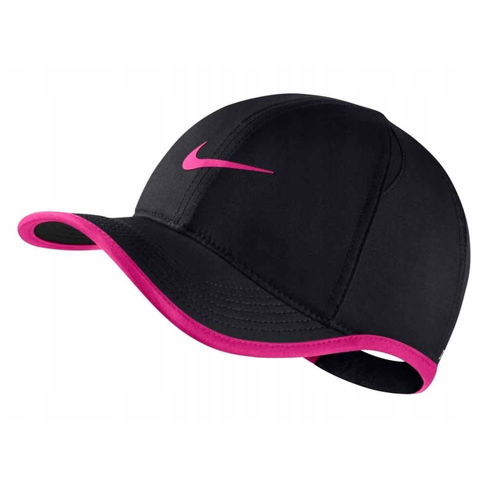 Кепка Nike Y NK AROBILL FTHRLT CAP photo 