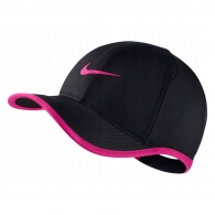 Кепка Nike Y NK AROBILL FTHRLT CAP thumbnav