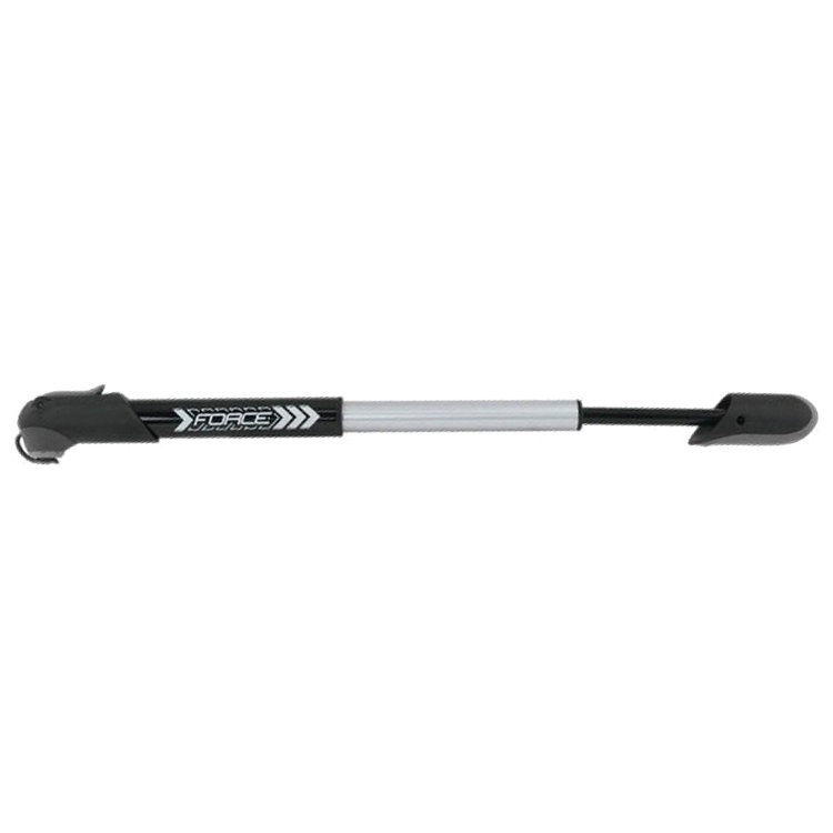 Pompa manuala Force SPORT DUO TELESCOPE photo 3