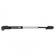 Pompa manuala Force SPORT DUO TELESCOPE thumbnav 3