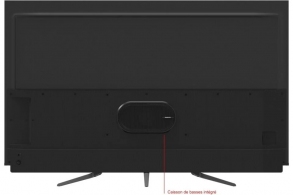 Televizor QLED TCL 75C815 thumbnav 2
