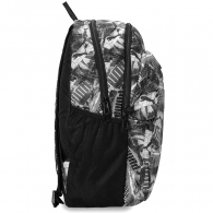 Rucsac Puma Academy Backpack Concrete thumbnav 2