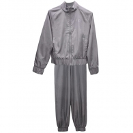 Спортивный костюм EA7 EMPORIO ARMANI TRAIN TRACKSUITS W T-SUIT TT F thumbnav
