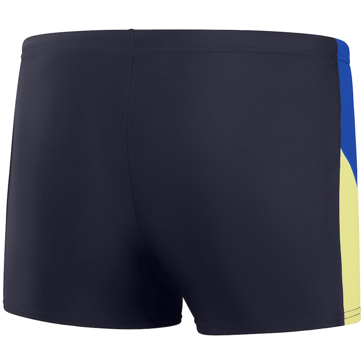 Slipi-sorti Speedo DIVE SPL ASHT AM/Negru photo 3