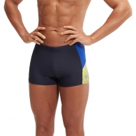 Slipi-sorti Speedo DIVE SPL ASHT AM thumbnav 1