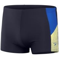 Slipi-sorti Speedo DIVE SPL ASHT AM thumbnav 2