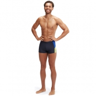 Slipi-sorti Speedo DIVE SPL ASHT AM thumbnav 4