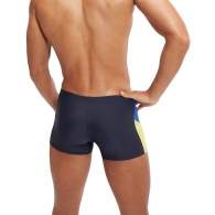 Slipi-sorti Speedo DIVE SPL ASHT AM thumbnav 5