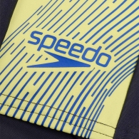 Slipi-sorti Speedo DIVE SPL ASHT AM thumbnav 6