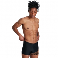 Slipi-sorti Speedo MEDLEY LOGO ASHT AM         thumbnav 2