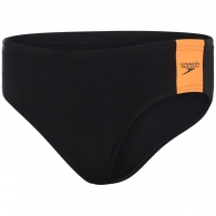 Плавки Speedo BOOM LOGO SPL 5CM BRF JM thumbnav 2