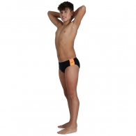 Плавки Speedo BOOM LOGO SPL 5CM BRF JM thumbnav 3