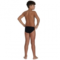 Плавки Speedo BOOM LOGO SPL 5CM BRF JM thumbnav 4