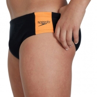 Плавки Speedo BOOM LOGO SPL 5CM BRF JM thumbnav 5