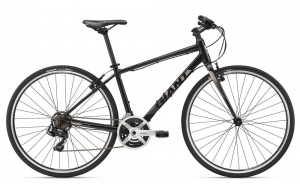 Bicicleta de munte Giant Escape 3 thumbnav 1