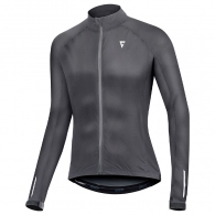 Scurta Giant PROSHIELD RAIN JACKET BLACK S thumbnav 1