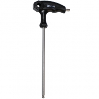 Ключи Force hex wrench thumbnav 1