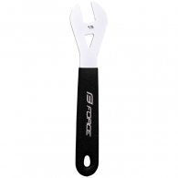 Ключи Force FORCE 15, thickness 2mm thumbnav 1
