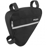 Сумка для велосипеда Force CLASSIC STRONG reinforced thumbnav 2