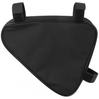 Сумка для велосипеда Force CLASSIC STRONG reinforced thumbnav 3