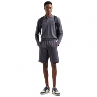 Sorti EA7 EMPORIO ARMANI TRAIN CORE ID M SHORTS COFT CC thumbnav 2