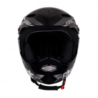 Casca de bicicleta Force DOWNHILL thumbnav 3