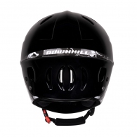 Casca de bicicleta Force DOWNHILL thumbnav 4