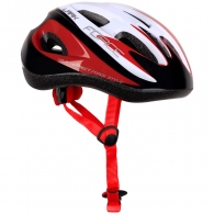Casca de bicicleta Force LARK thumbnav 2