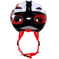 Casca de bicicleta Force LARK thumbnav 3