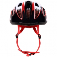 Casca de bicicleta Force LARK thumbnav 4