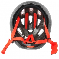 Casca de bicicleta Force LARK thumbnav 5